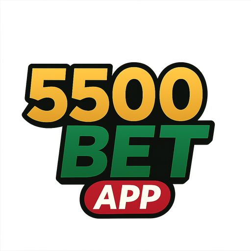 5500bet app